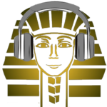 MPClever logo