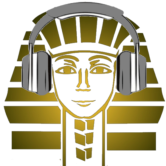 MPClever logo